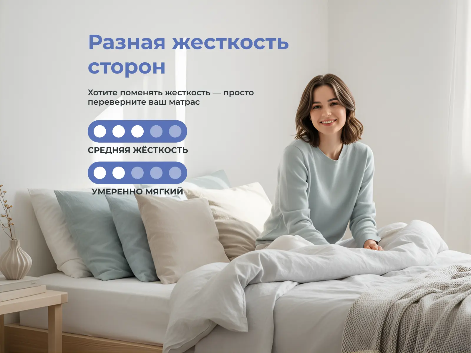 ������� ��� ��� ������ ������