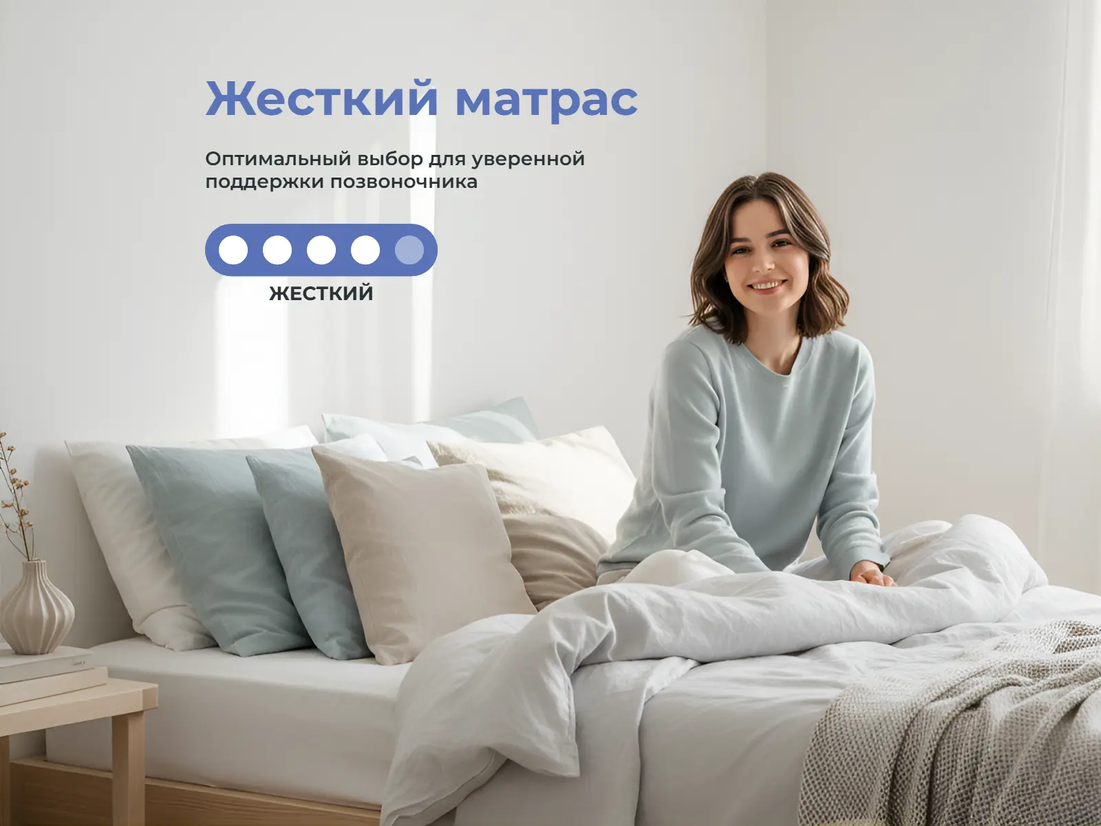 ������� ���� ����