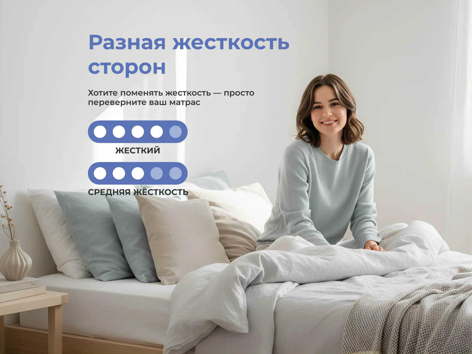 ������� ���� ���� ����