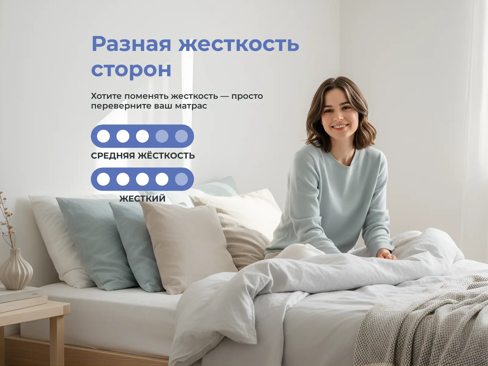 ������� ���� ���� ������