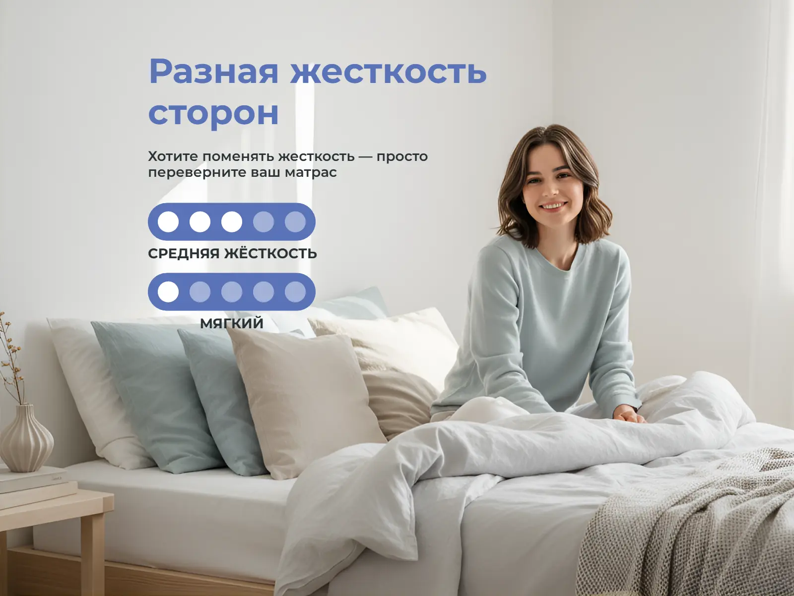 ������� ���� ���� ������ ����