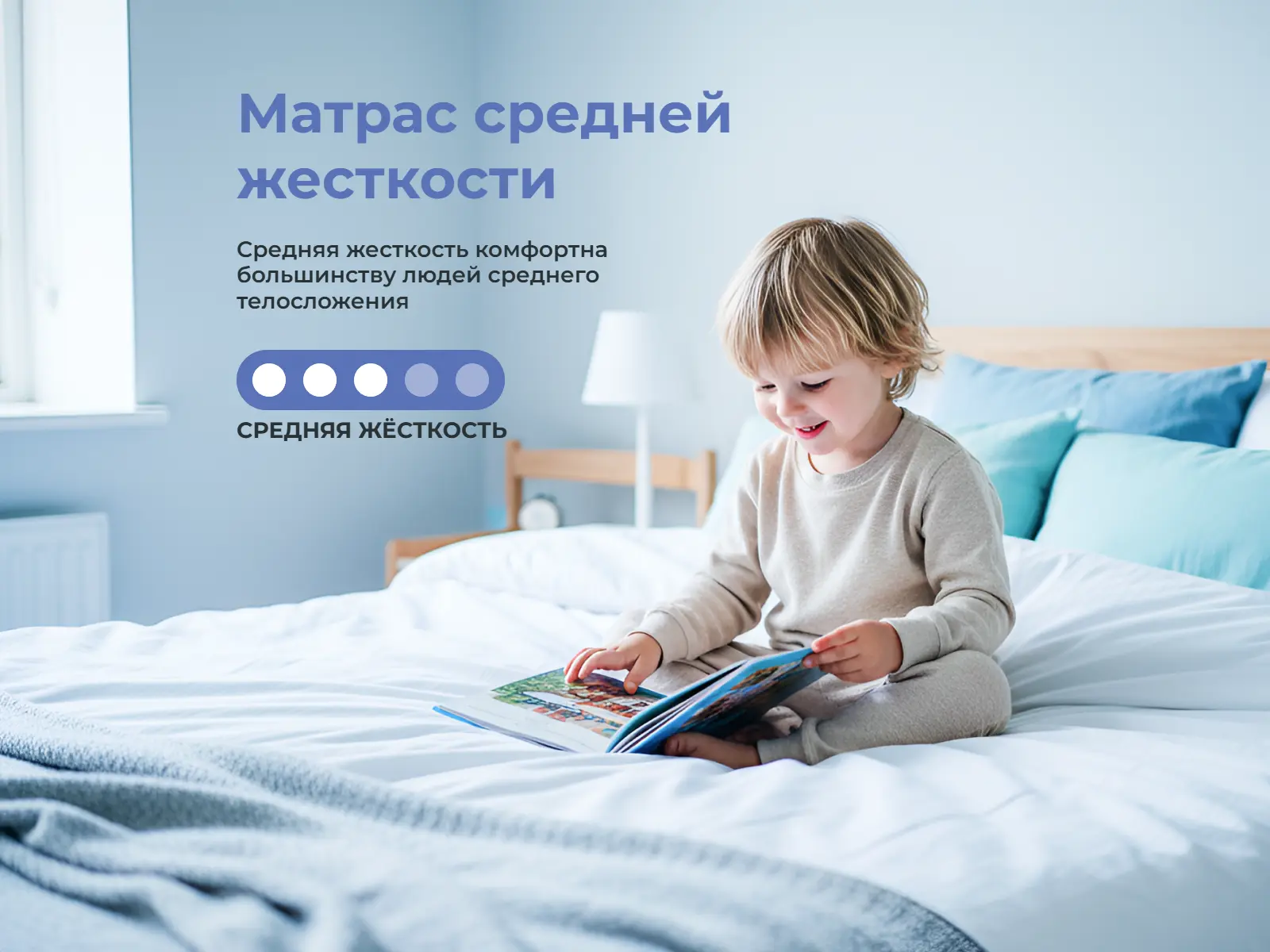 ������� ���� ������ ����