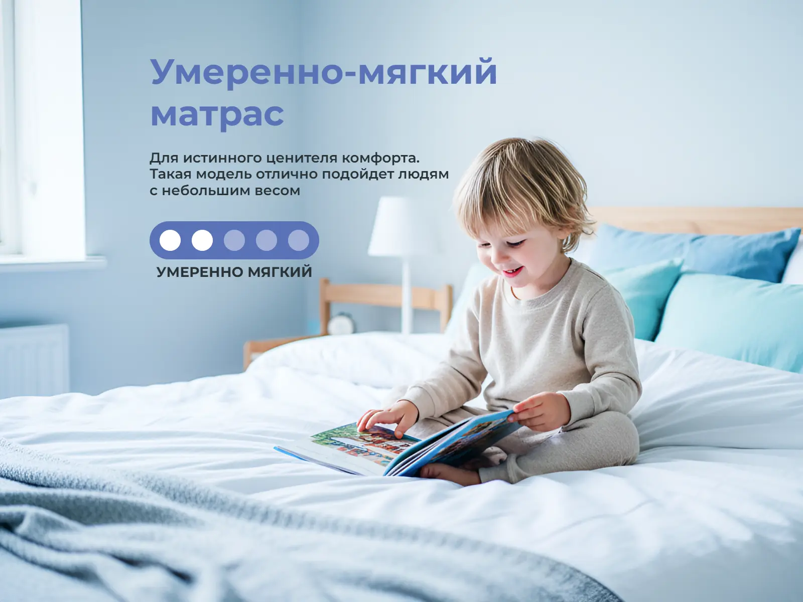 ������� ���� ������ ����