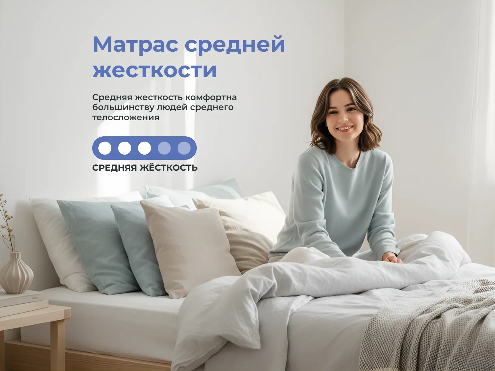 ������� ������� ���� ���� ���� ���