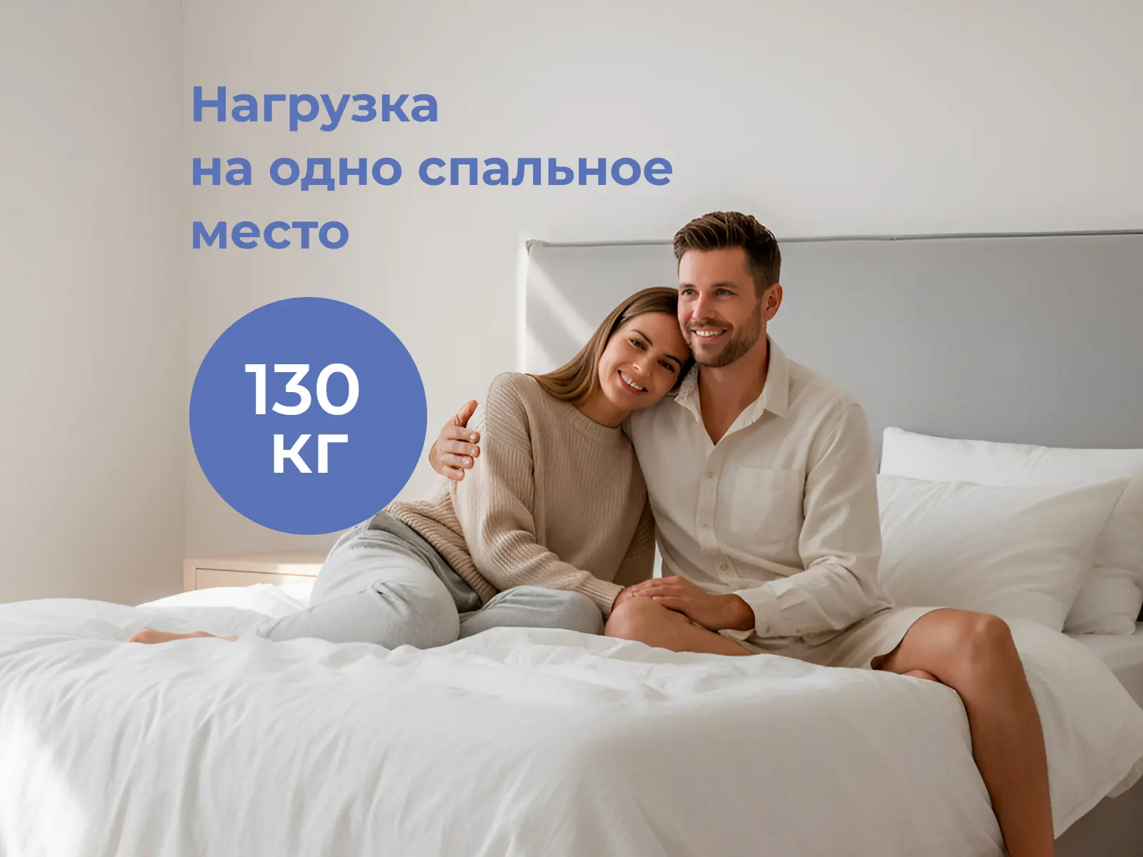 ������ Denwir Classic Middle Foam Plus S1000 � [200 x 195 ��] � ����������� ��������� ����, 512 ������/�&sup2;