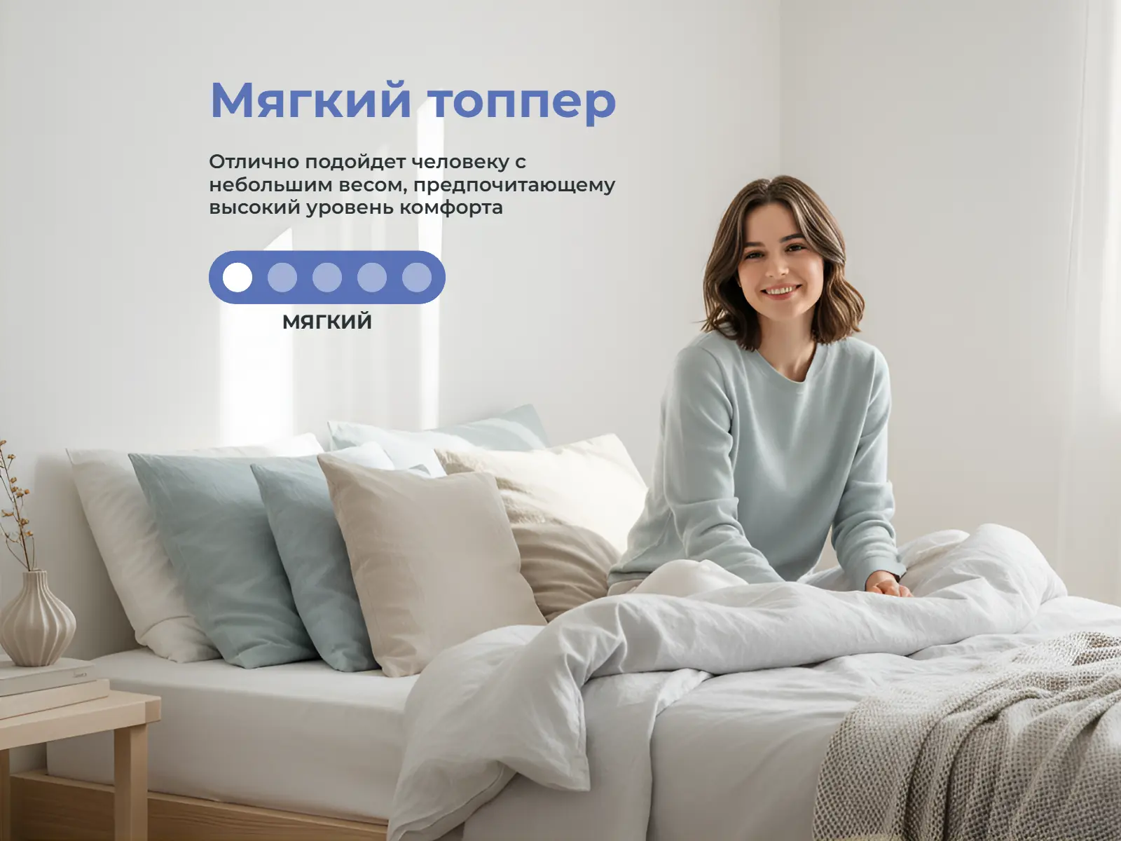 ������� ������� ���� ������