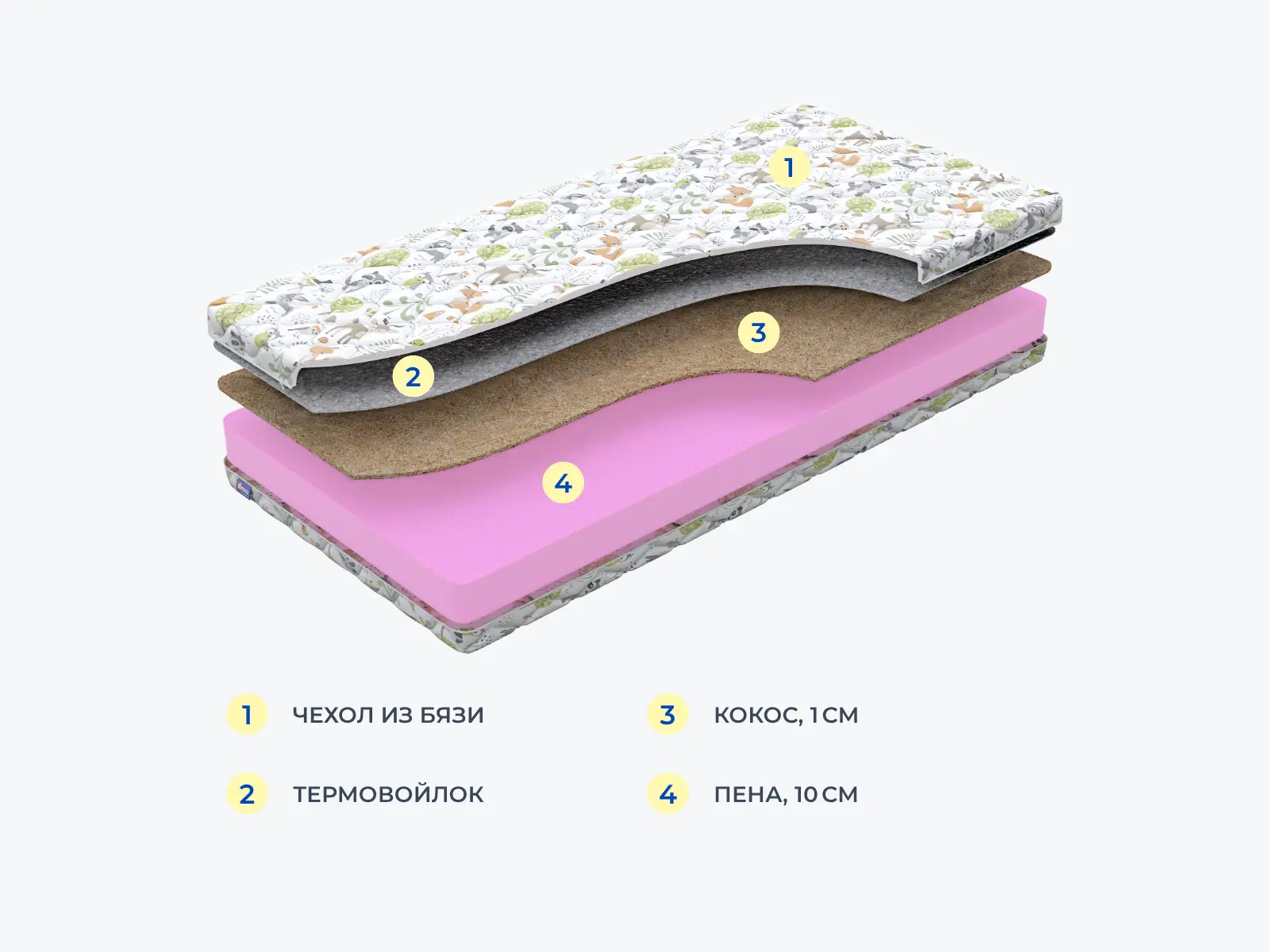 Dimax ���� �/� � ������