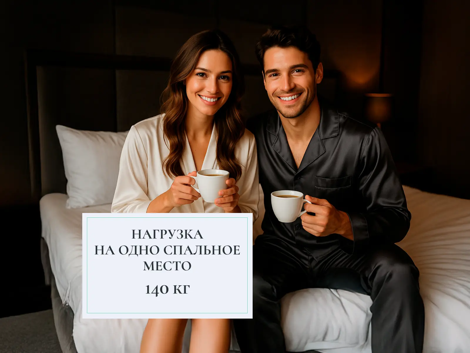 ������ Materlux Mirandela Multi � ������ �������: 20 ��. � 1 ������