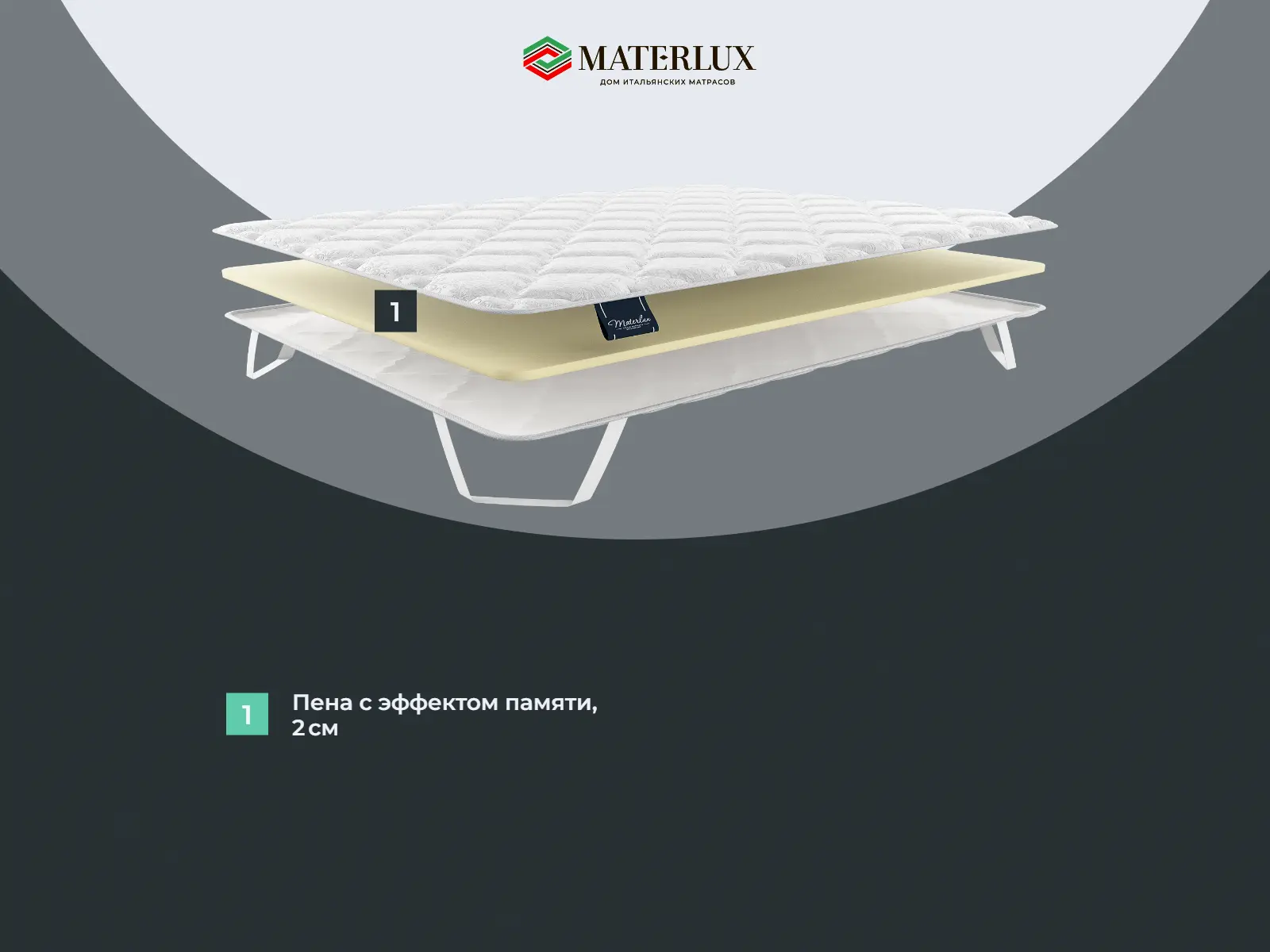 ������� ������ ����