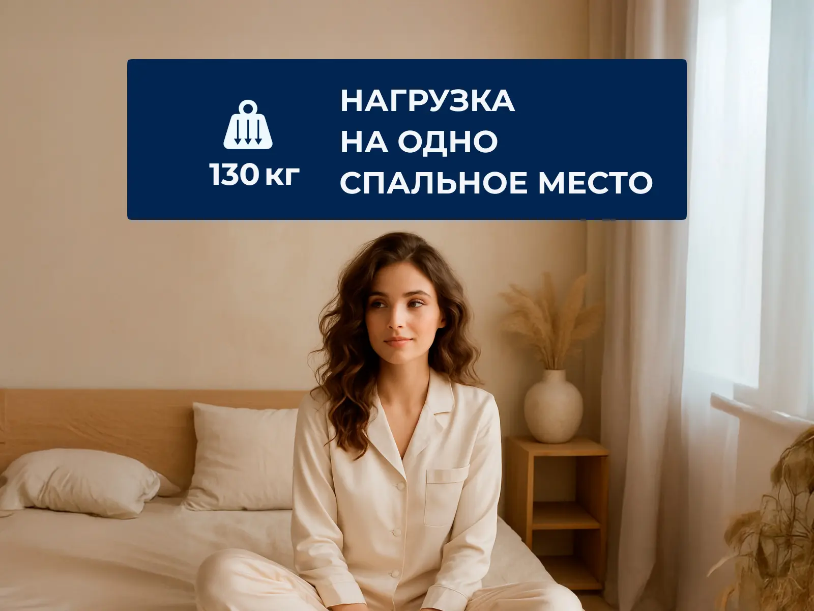 ������ Dimax ������� 25 ����� � �������� �� 24 ���� � ������ �������: 26 ��.