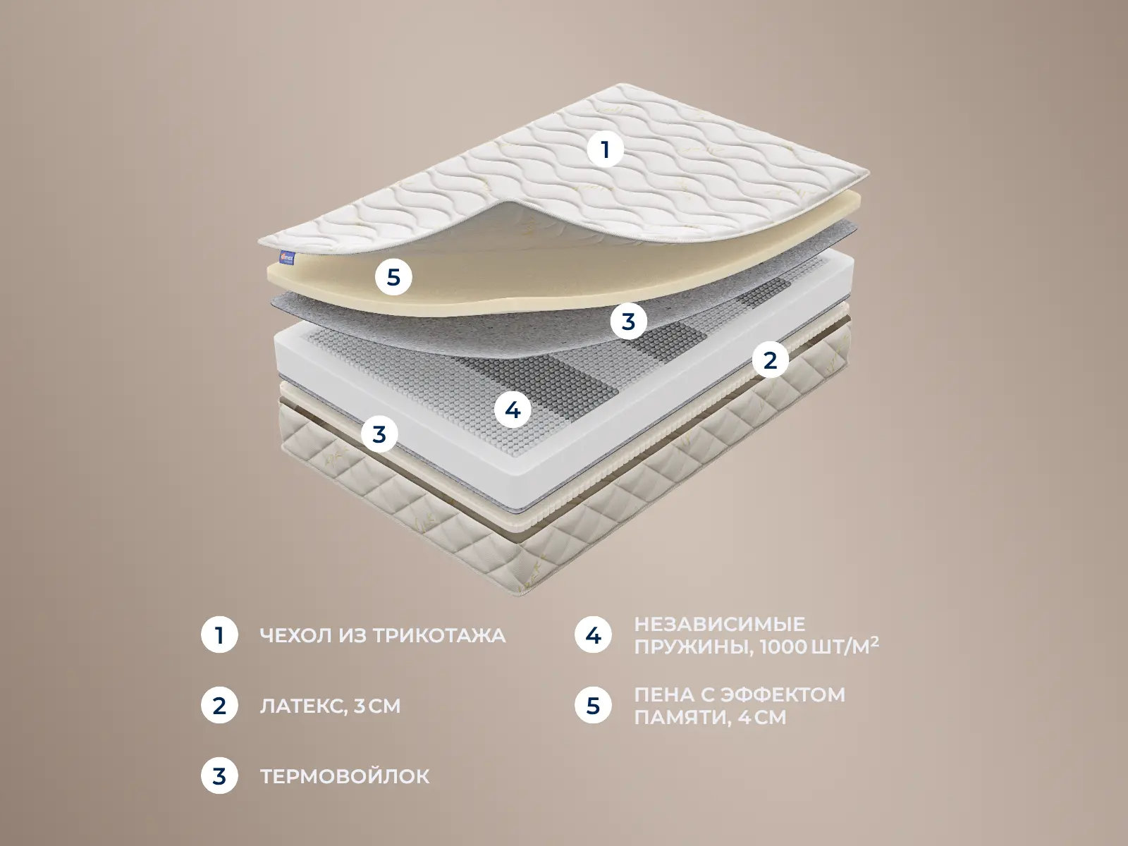 Dimax ����� ���� ���� � ������