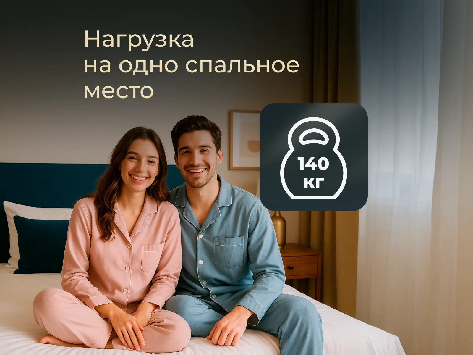 ������ Matramax Velar � ���� 91025 �. � ����������� ������