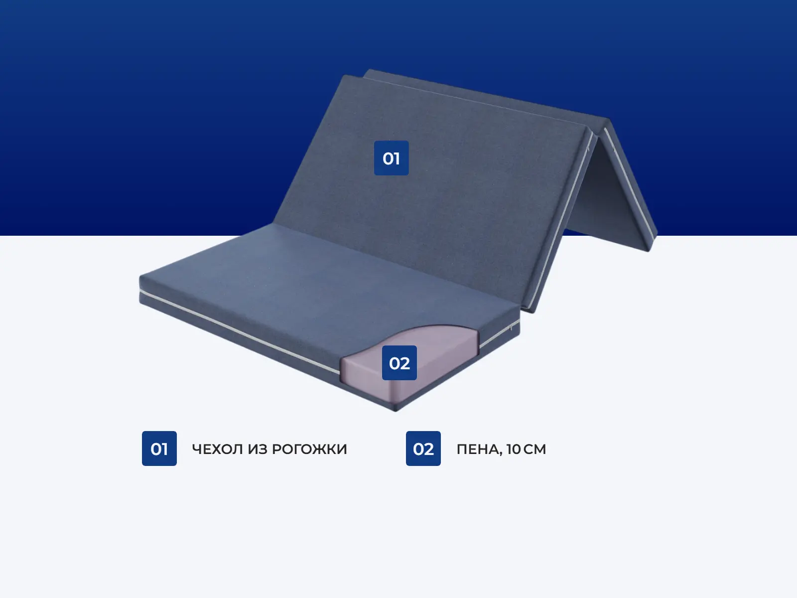 ����� DreamLine Classik ������� � ������