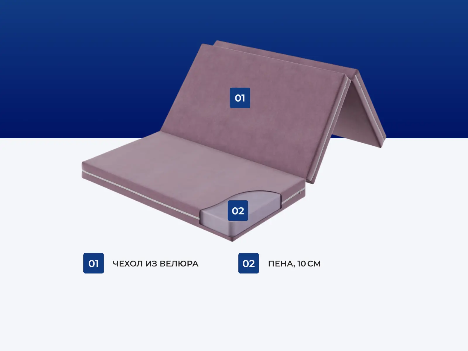 ����� DreamLine Classik ����� � ������