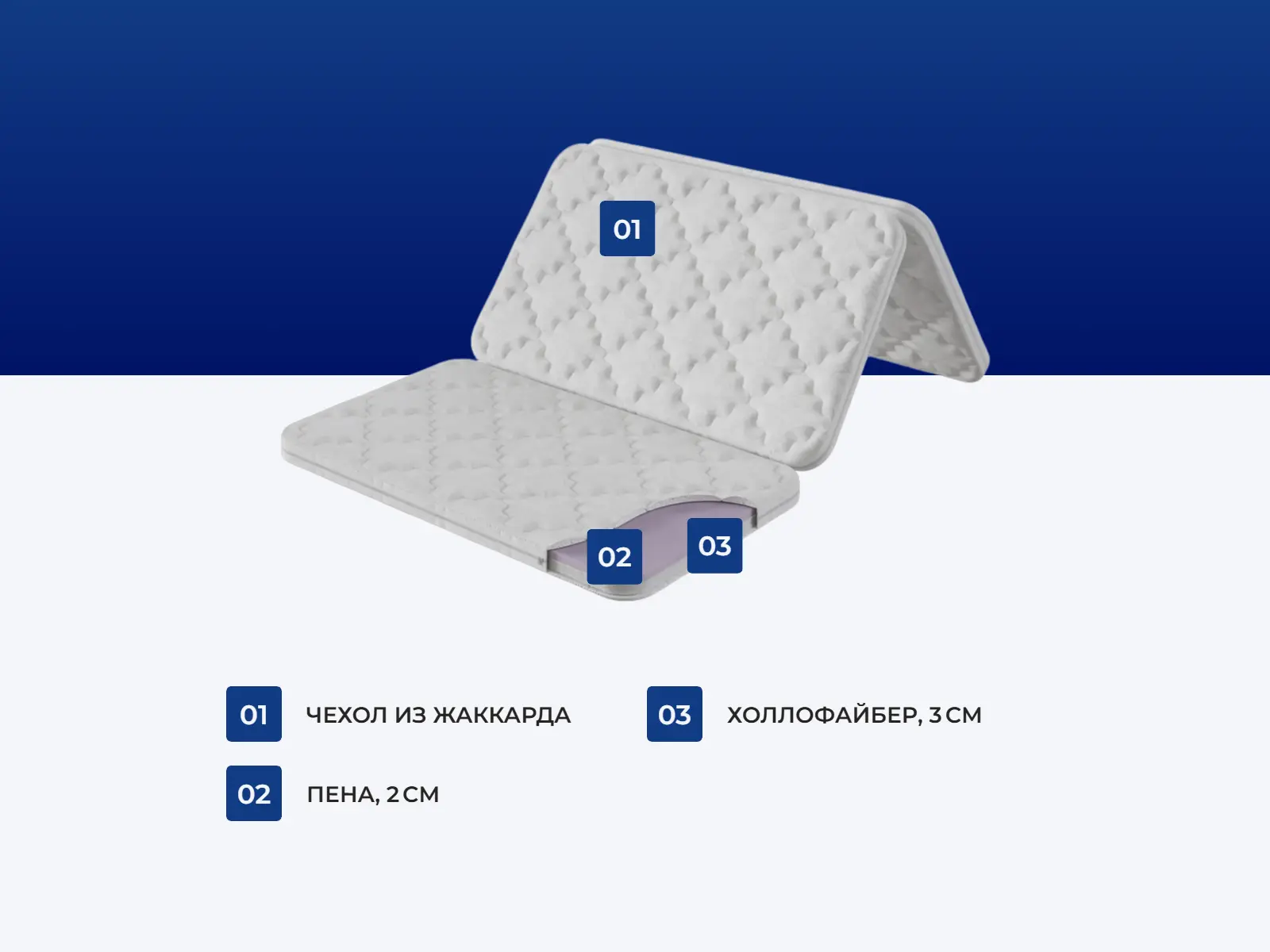 ����� DreamLine Varius ������� � ������