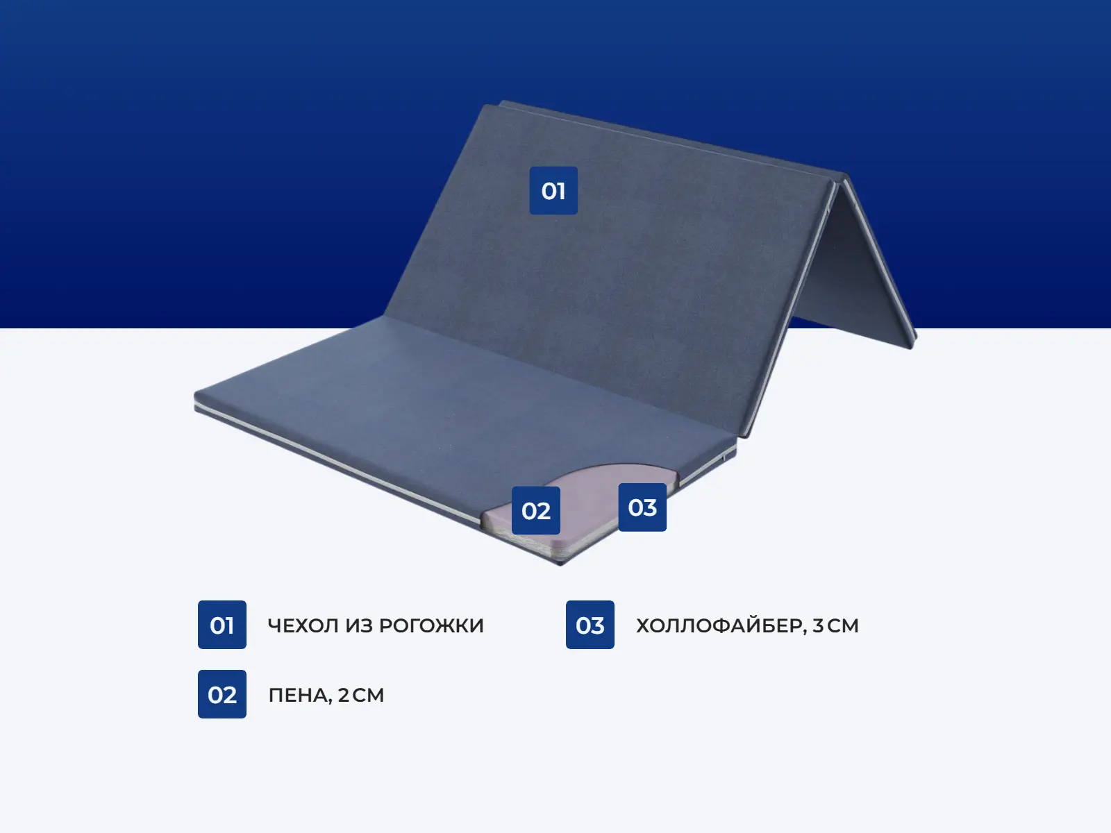 ����� DreamLine Varius ������� � ������