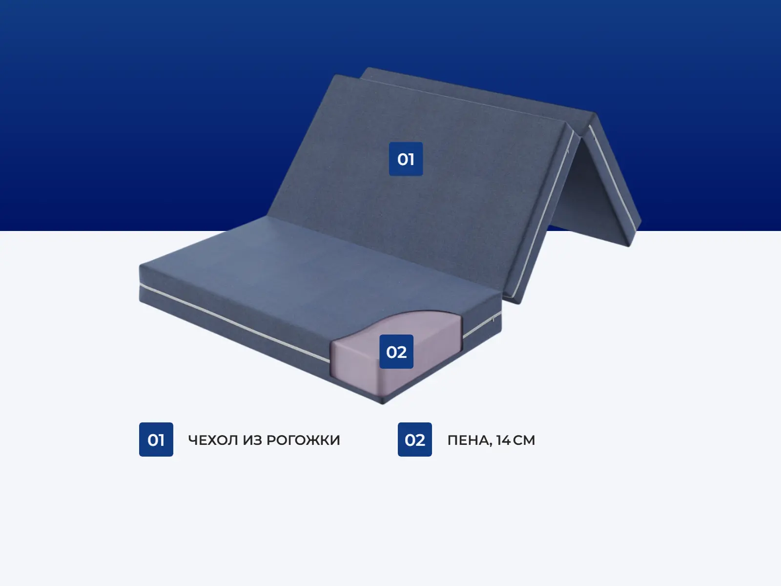 ����� DreamLine Eco ������� � ������