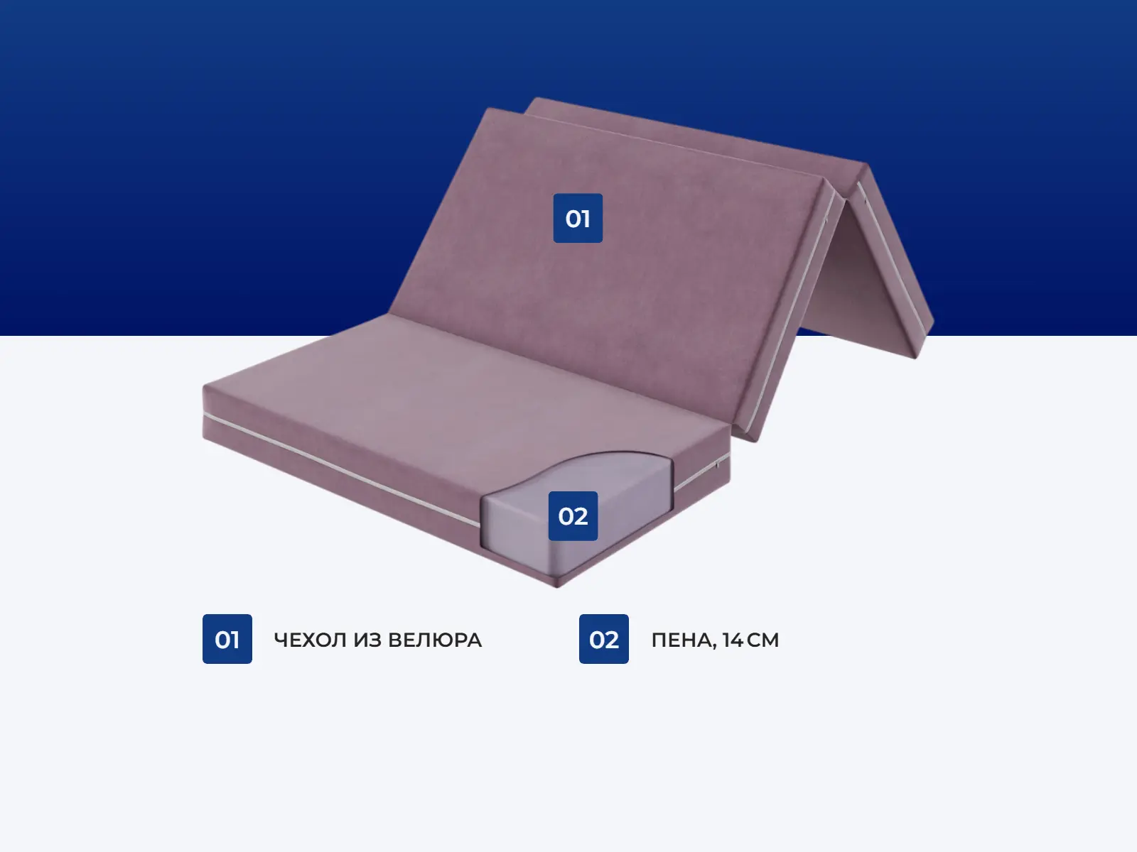 ����� DreamLine Eco ����� � ������