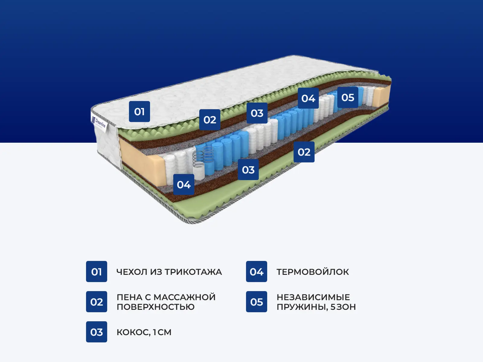 ������� ���� ���� ����� ����