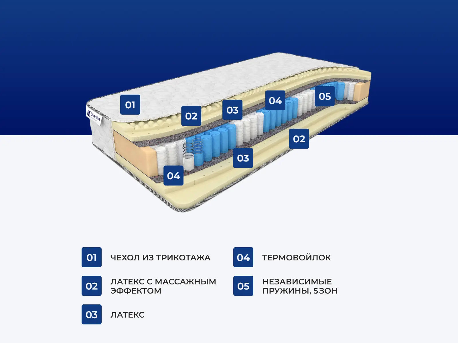 ������� ����� ����� ����