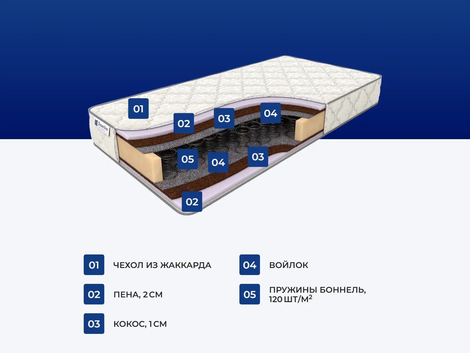 ������� ��� ���� ���� �������