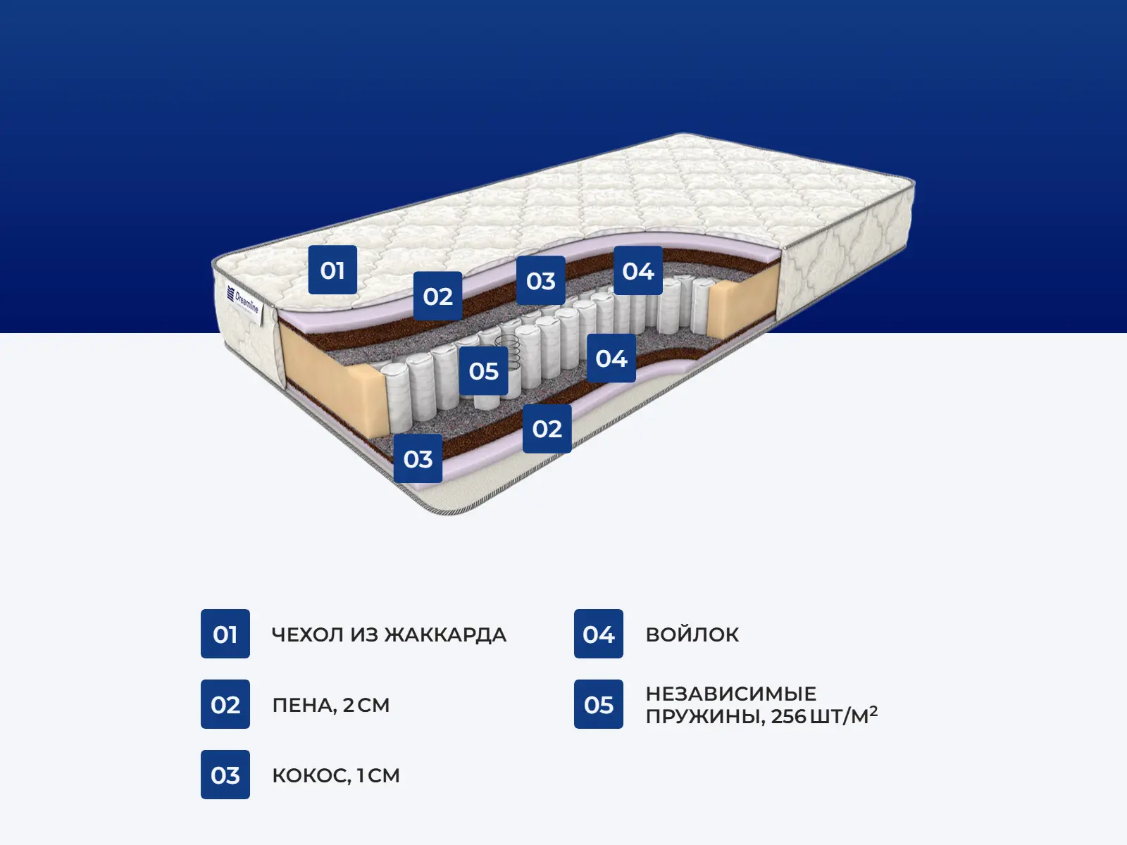 ������� ��� ���� ���� ���