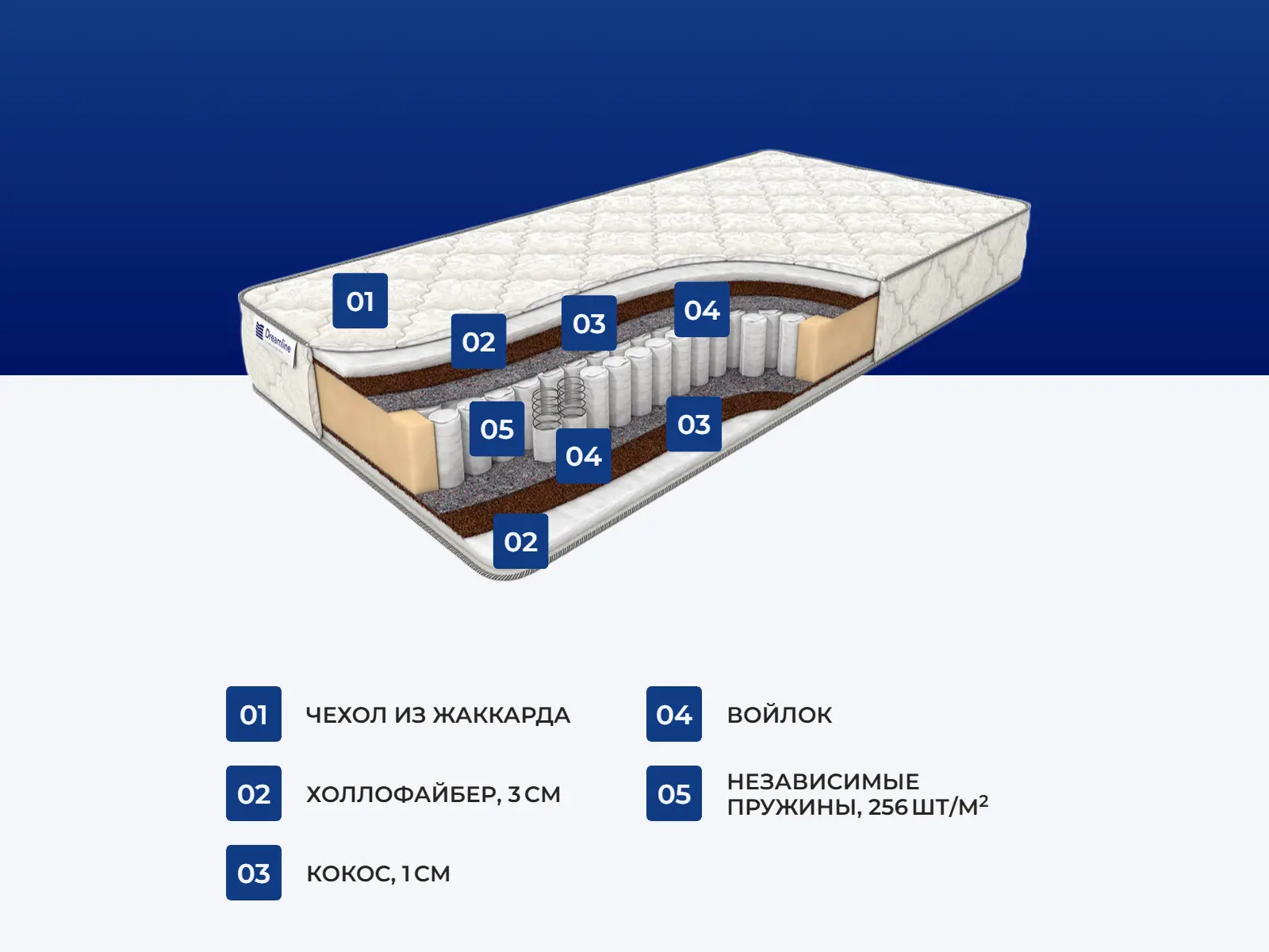 ������� ��� ��� ���� ���