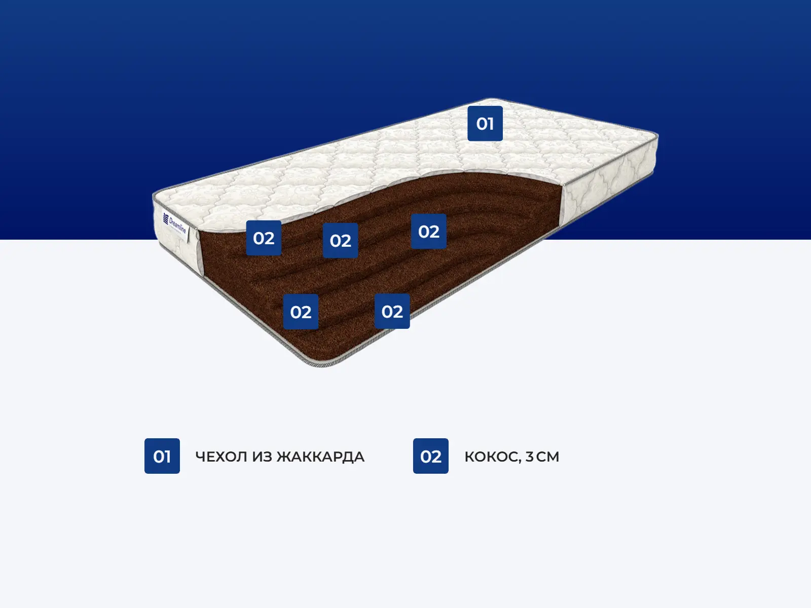 ������� ���������� ���� 15