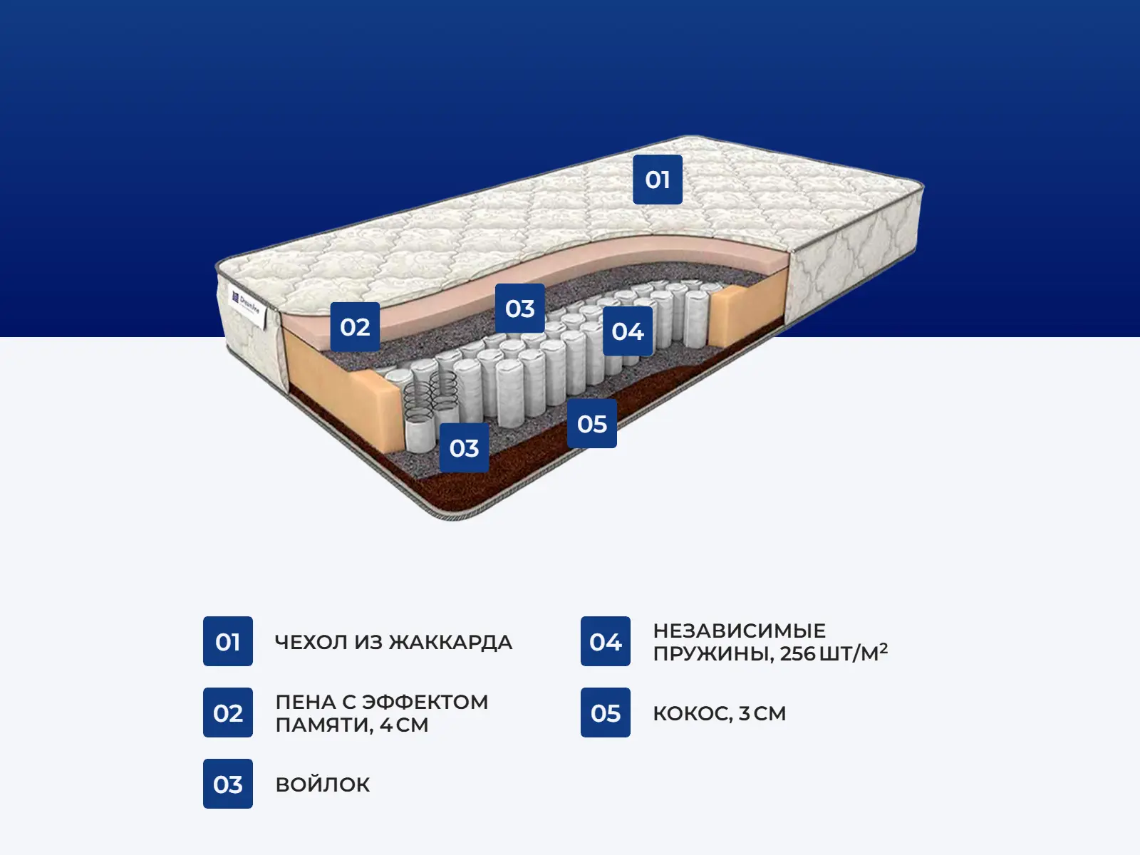 ������� ������ ���� ���