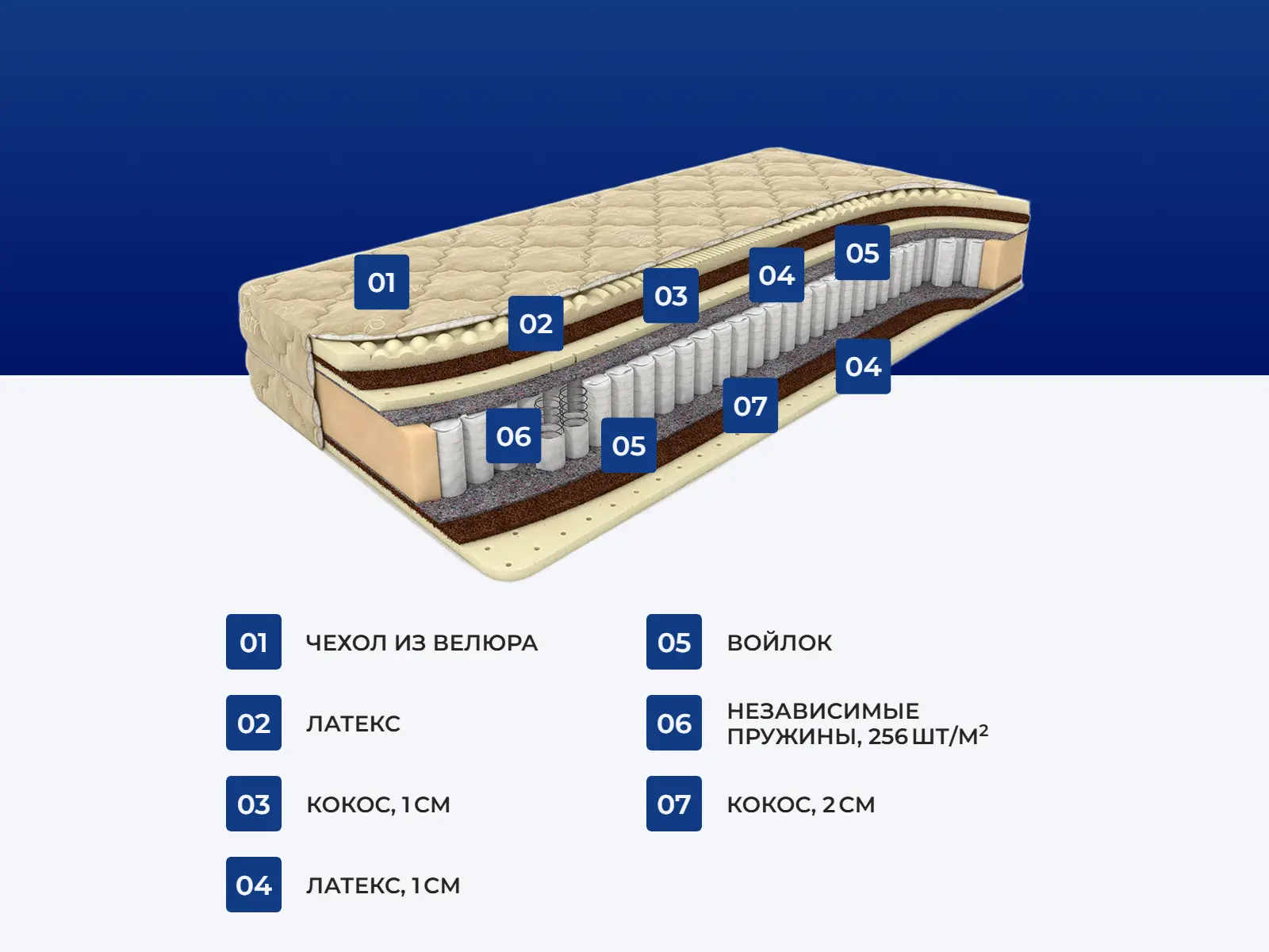 ������� ���� ������ ���