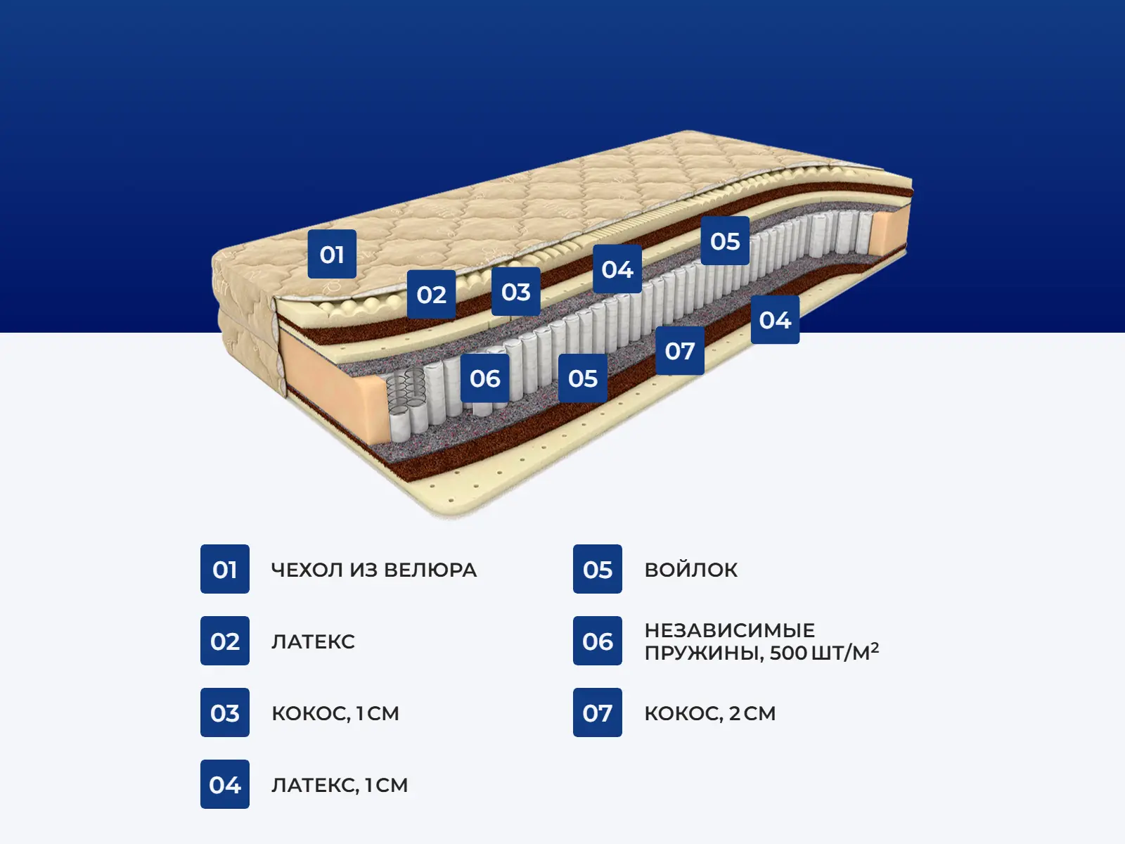 ������� ���� ������ �1000