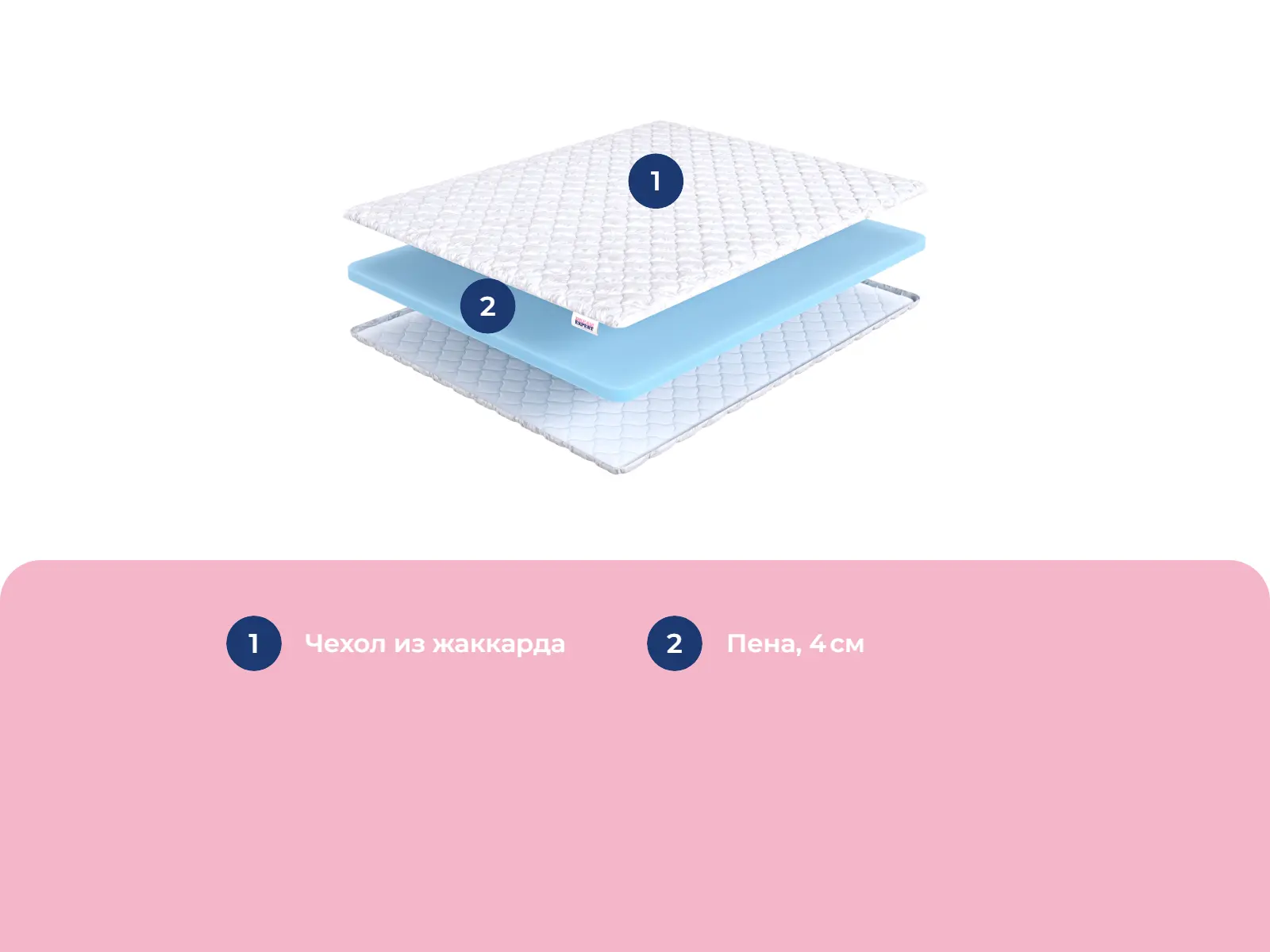 ������ DreamExpert Spred Base 50 �� � ������