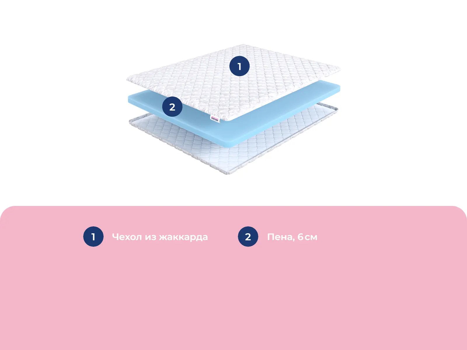 ������ DreamExpert Spred Lux 60 �� � ������