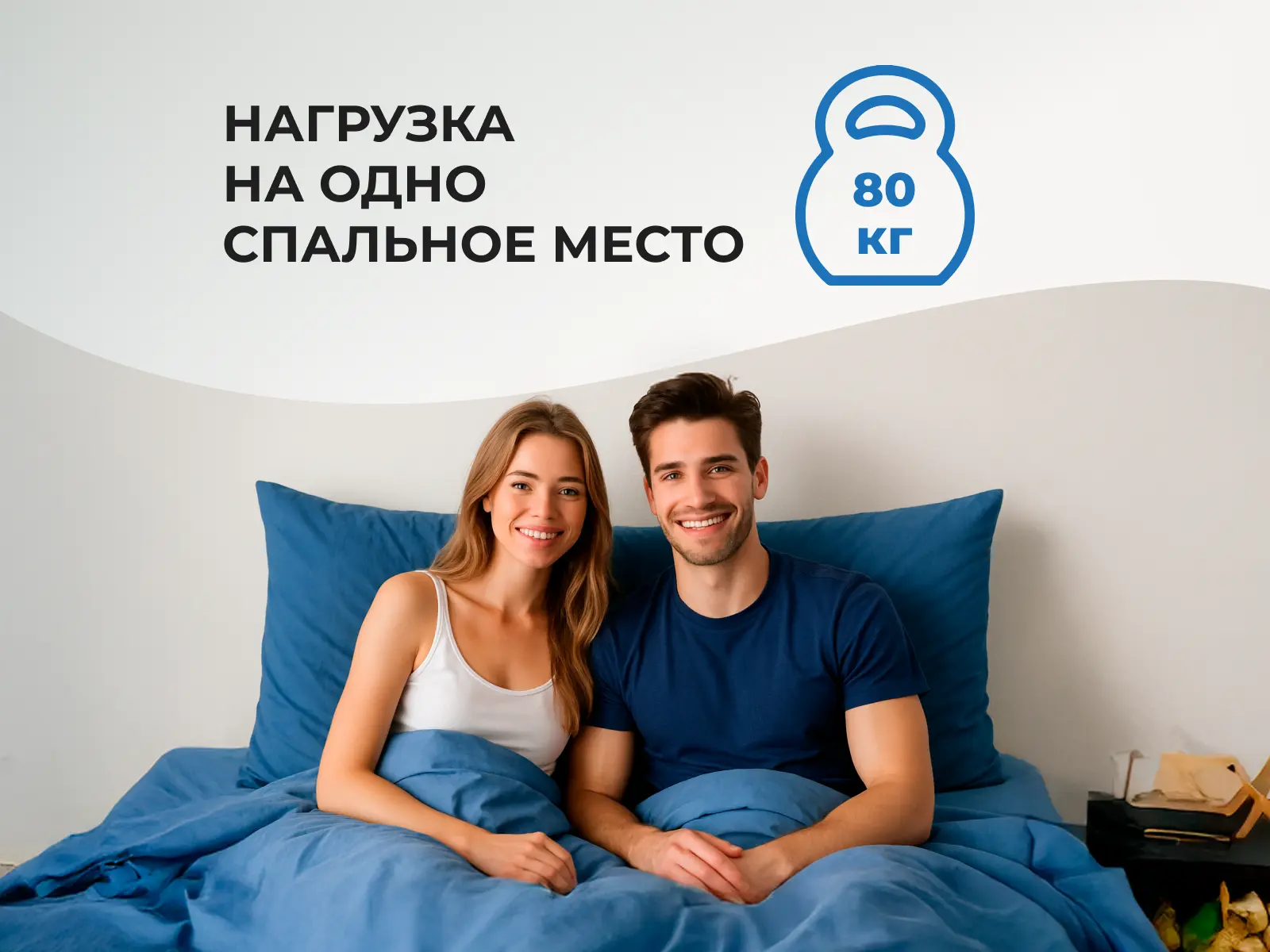 ������ BeautyFlex Air Cocos � ����������� ��������� ����� � � ������