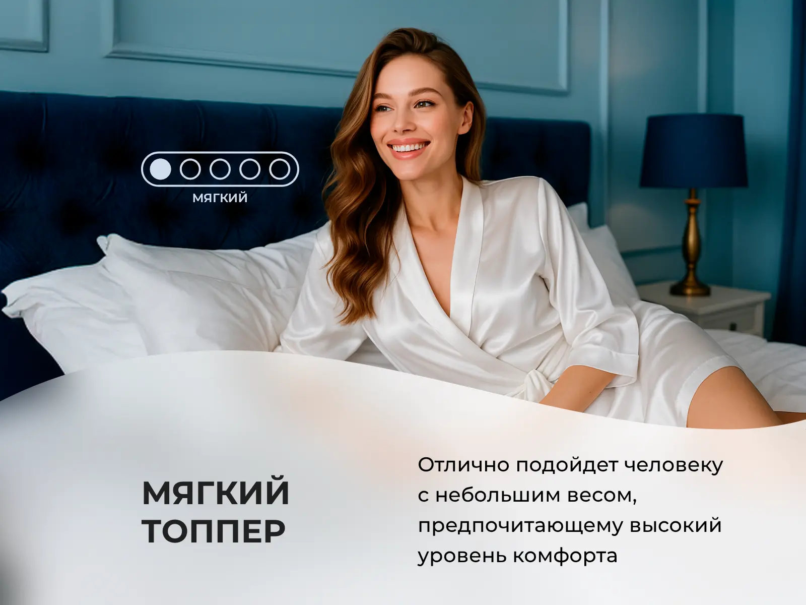 ������� ����������