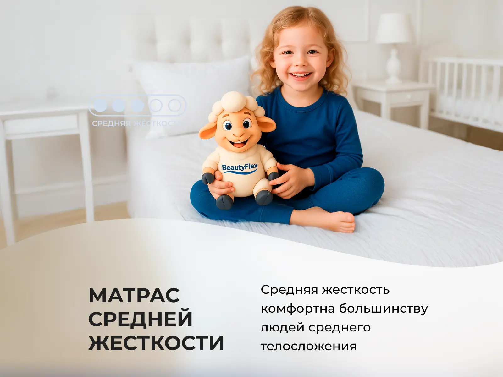 ������� �����