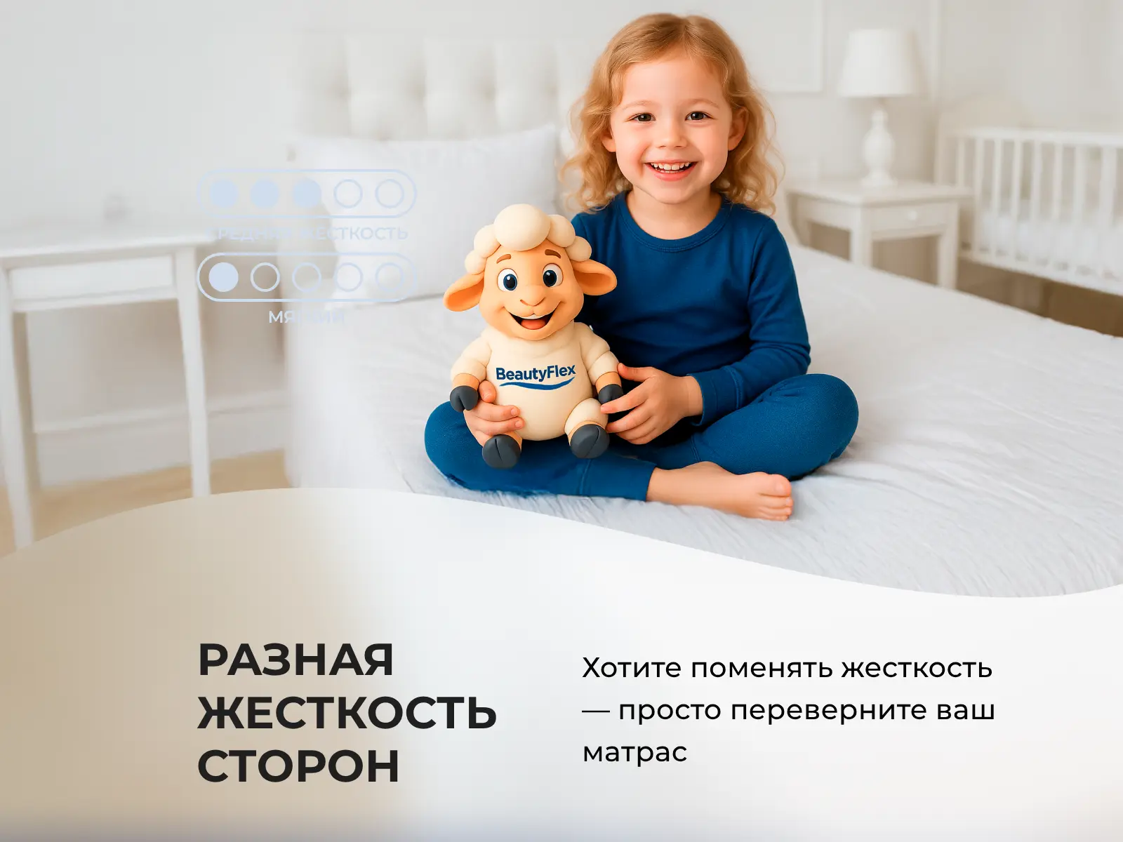 ������� �����