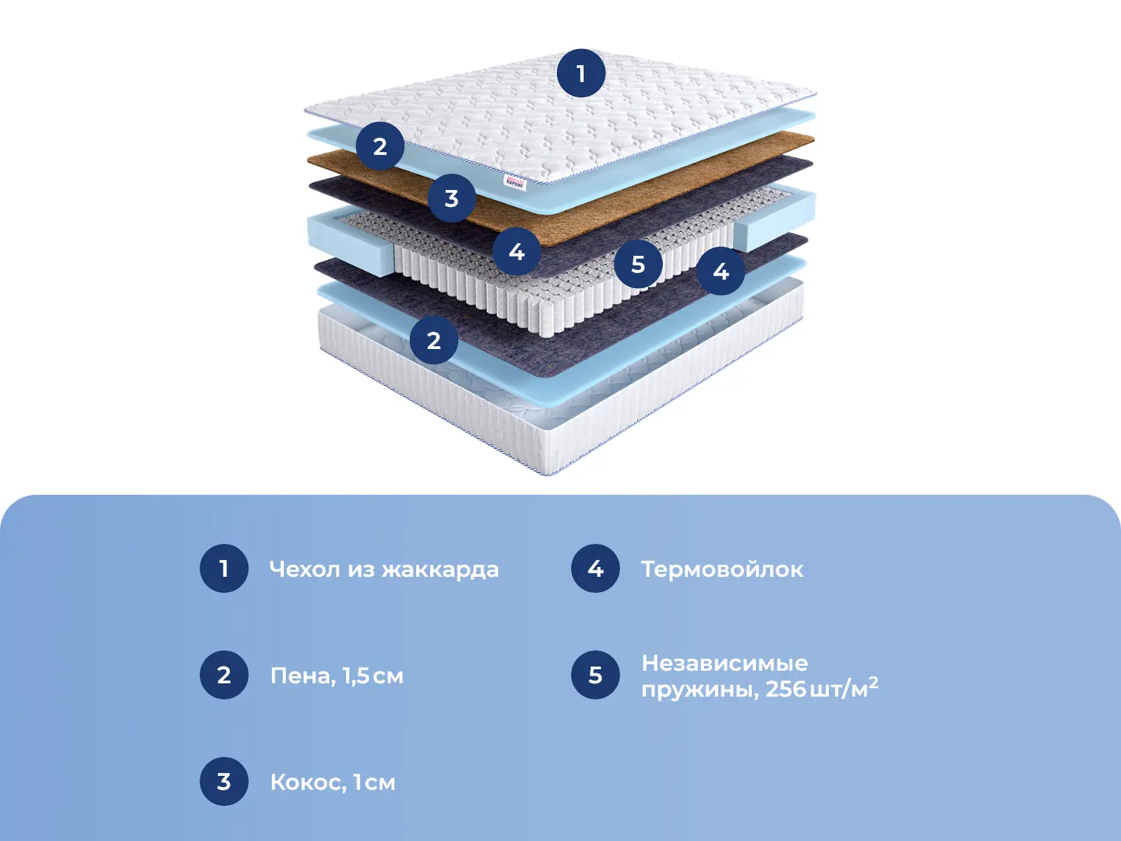 DreamExpert Base Duos TFK � ������