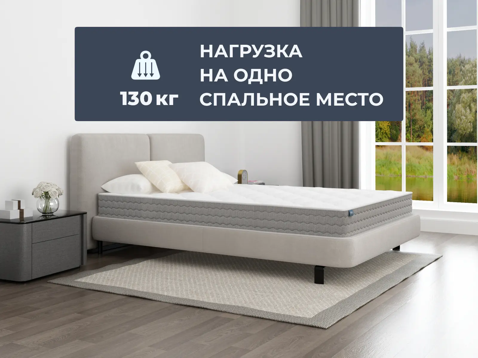 ������ Dimax ��� ��������� � ������ �������: ������-������� � ������� � ����������� ��������� ����, 256 ������/�&sup2;