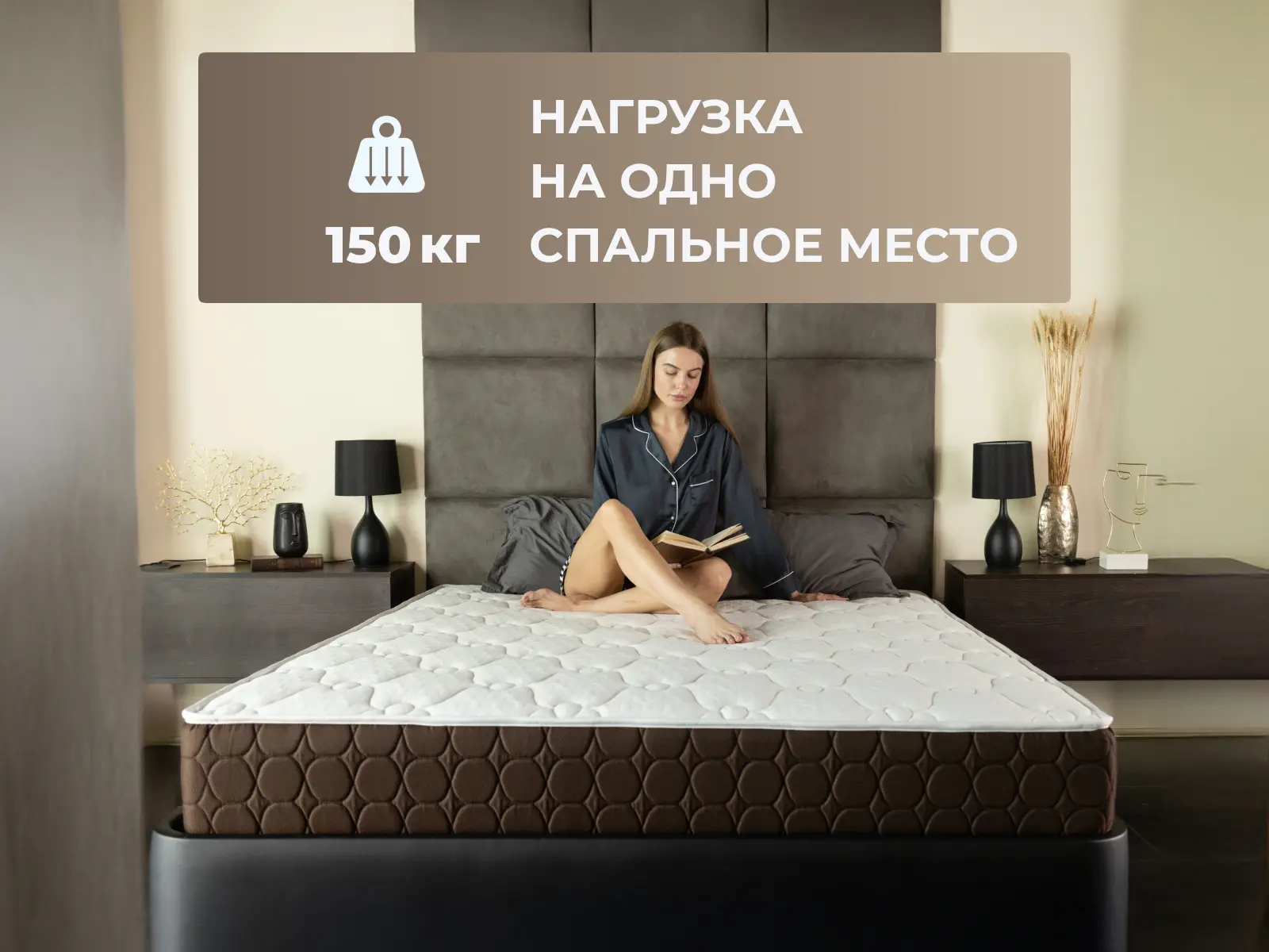 ������ Dimax ���� ���� ������ ���� � ���� 26210 �. � 24 �������