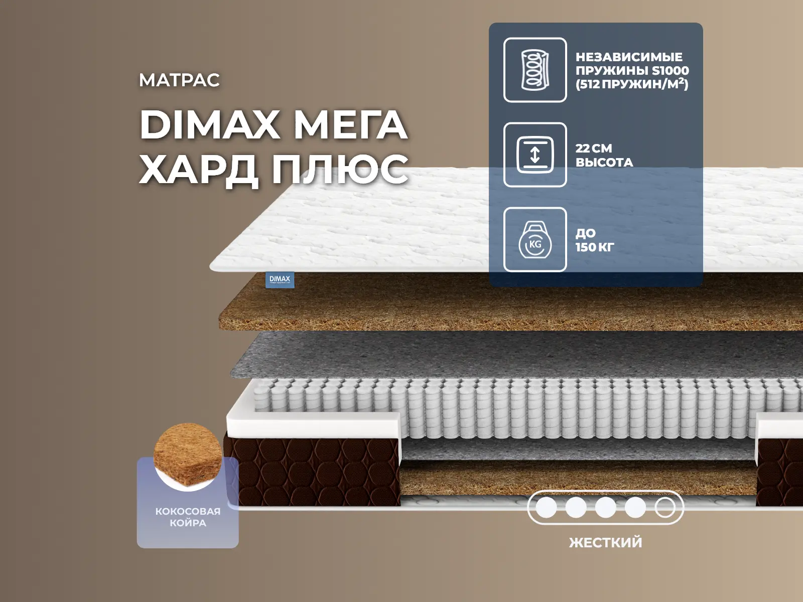 Dimax ���� ���� ����
