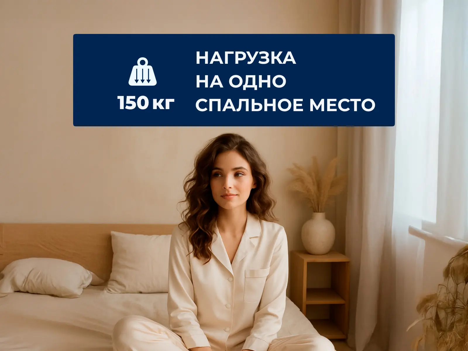 ������ Dimax ���� ������ ������ � ���� 33370 �. � 2 �������