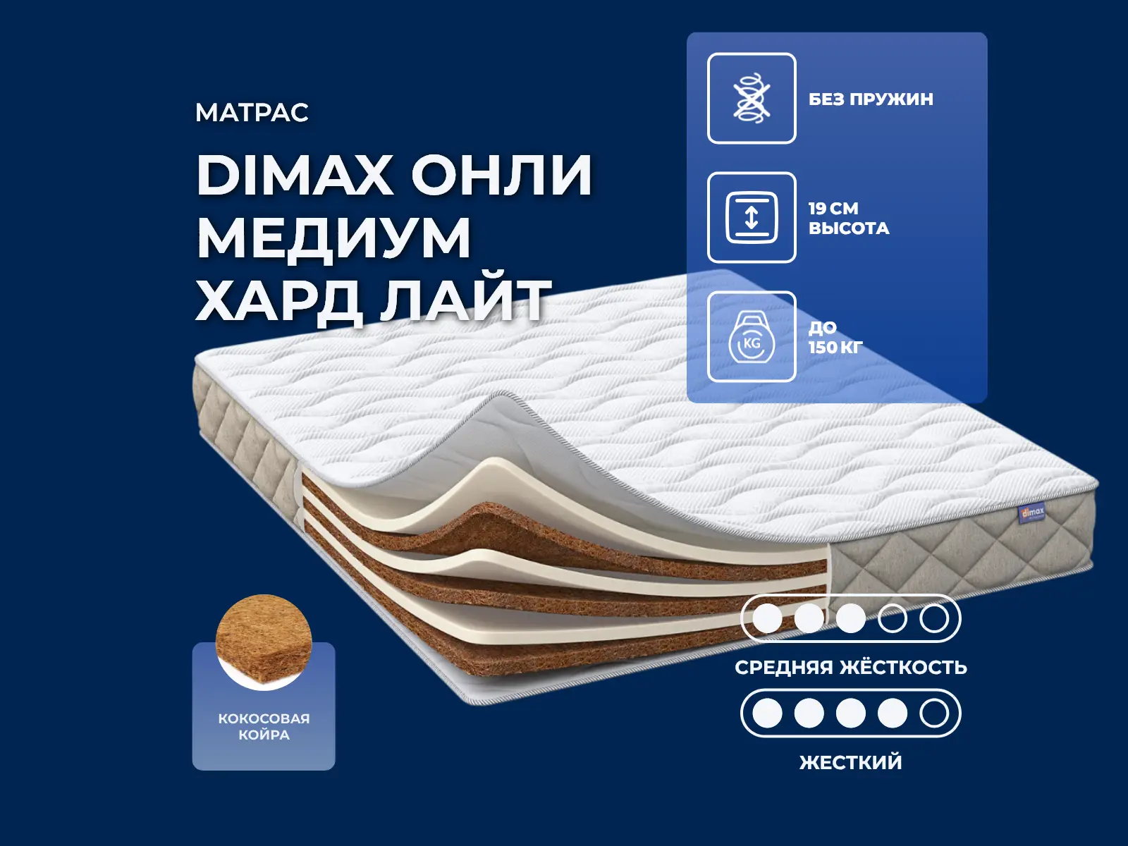 Dimax ���� ������ ���� ����