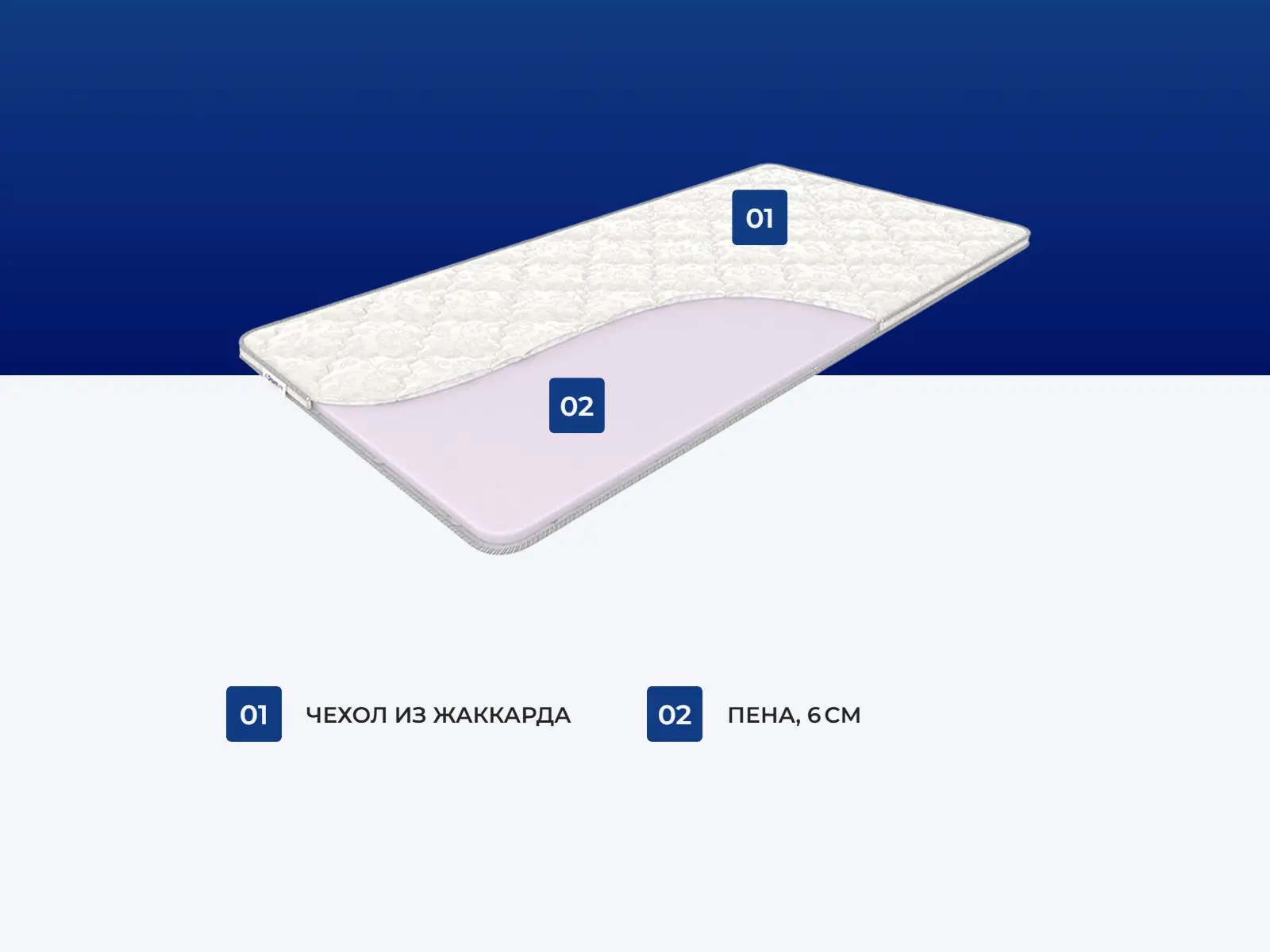 ������ DreamLine �������������� 6 �� � ������