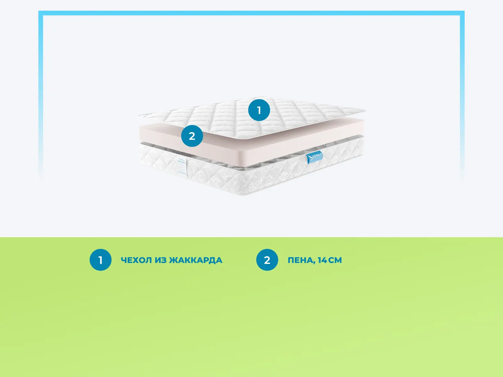 Lonax Roll � ������