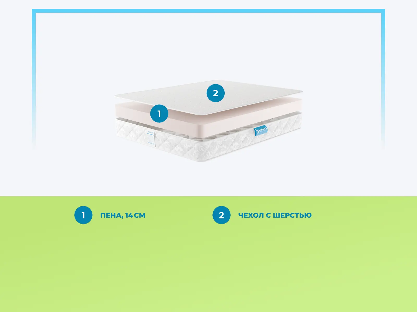 Lonax Roll Season � ������