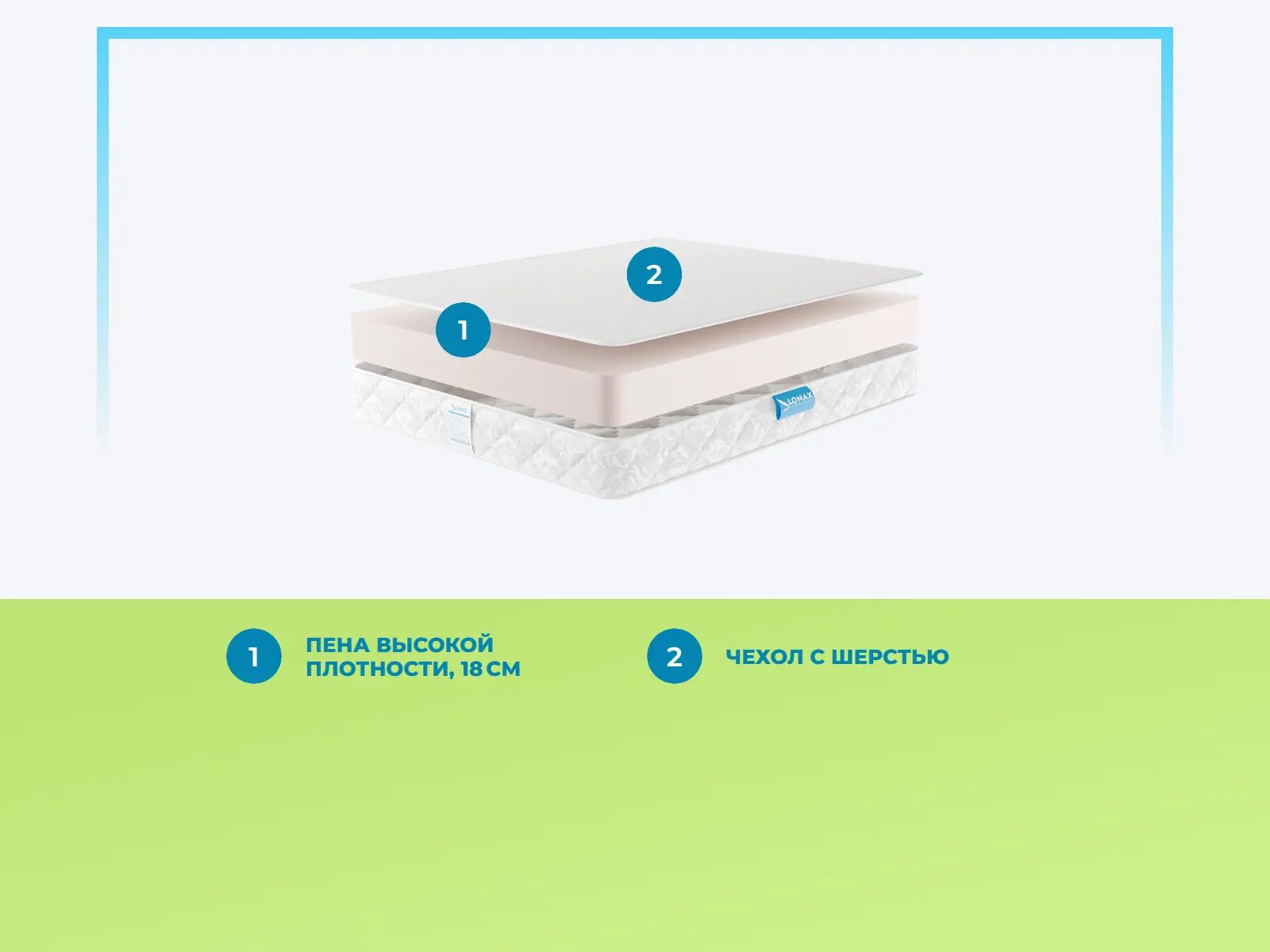 Lonax Roll Max Season � ������