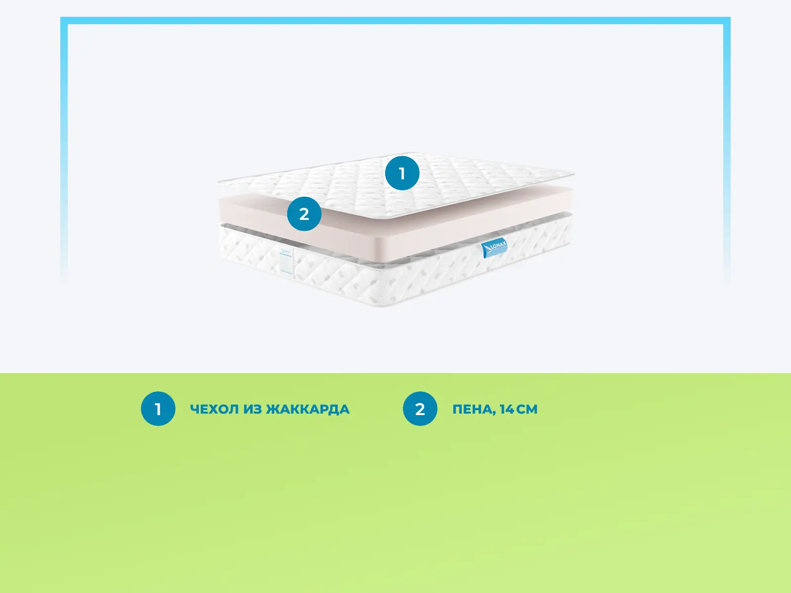 Lonax Roll Eco � ������