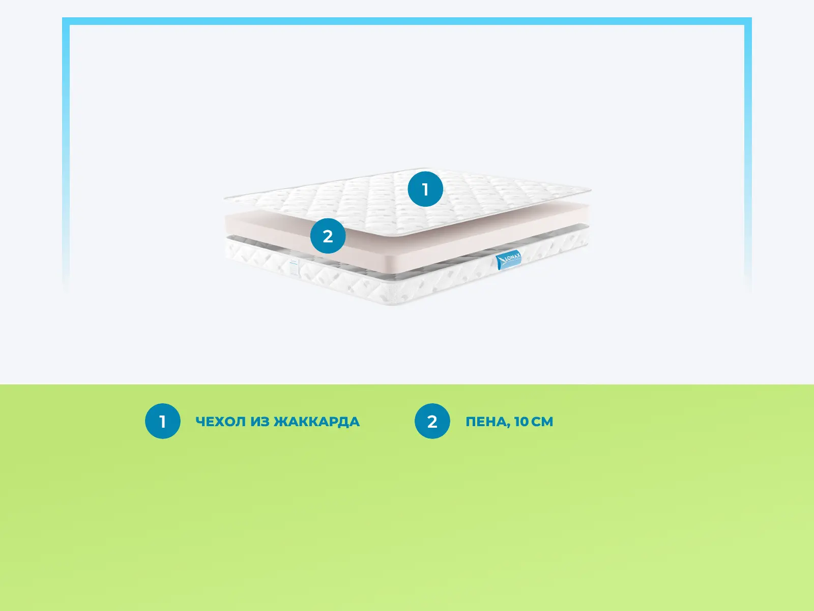 Lonax Roll Mini Eco � ����������