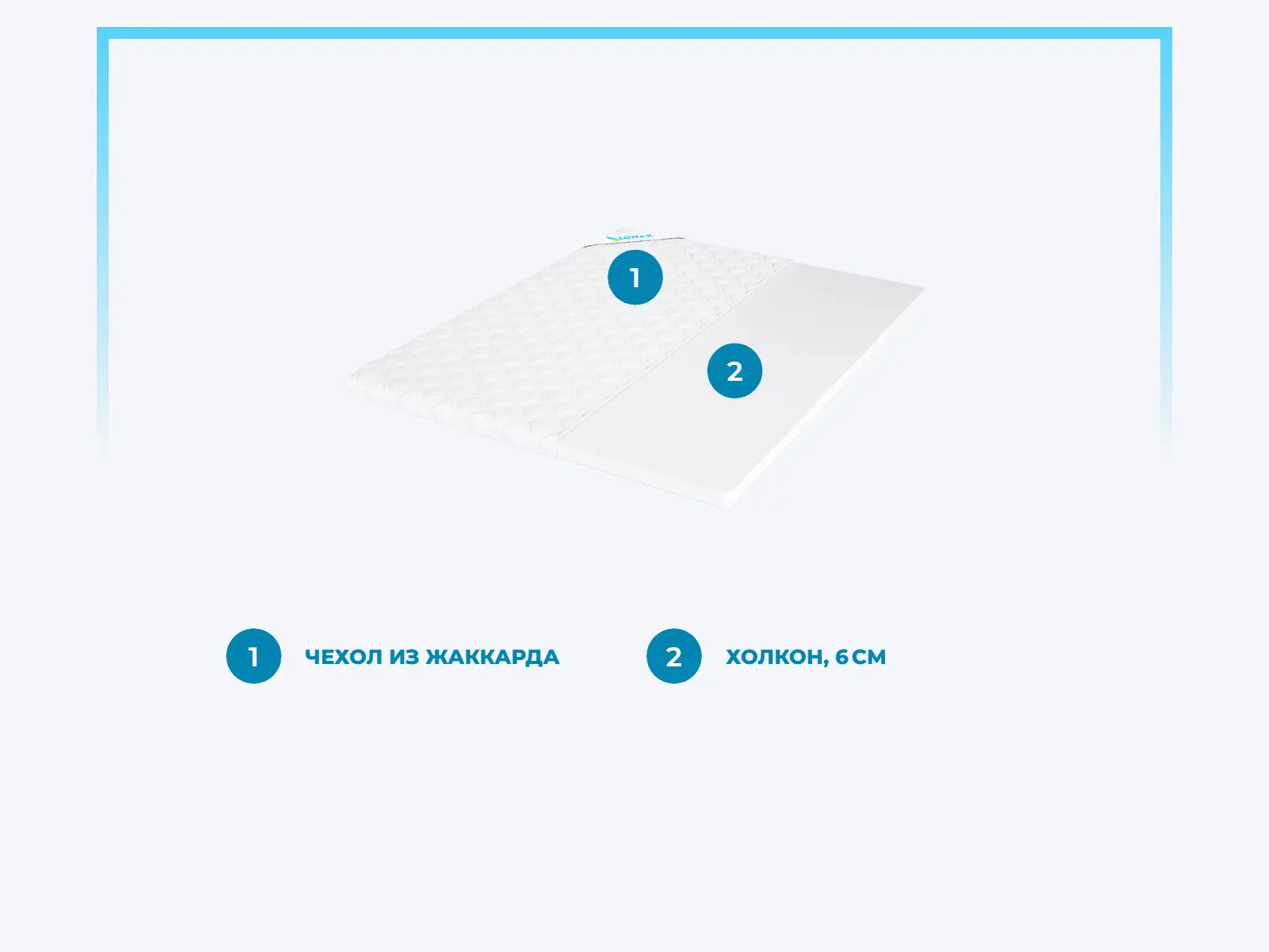 ������ Lonax Strutto 6 � ����������